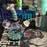 Small image 4