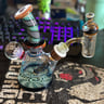 Small image 5