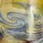 Small image 6