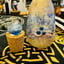 Small image 5
