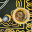 Small image 8