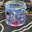 Small image 5