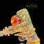 Small image 9