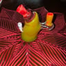 Small image 0