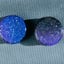 Small image 8