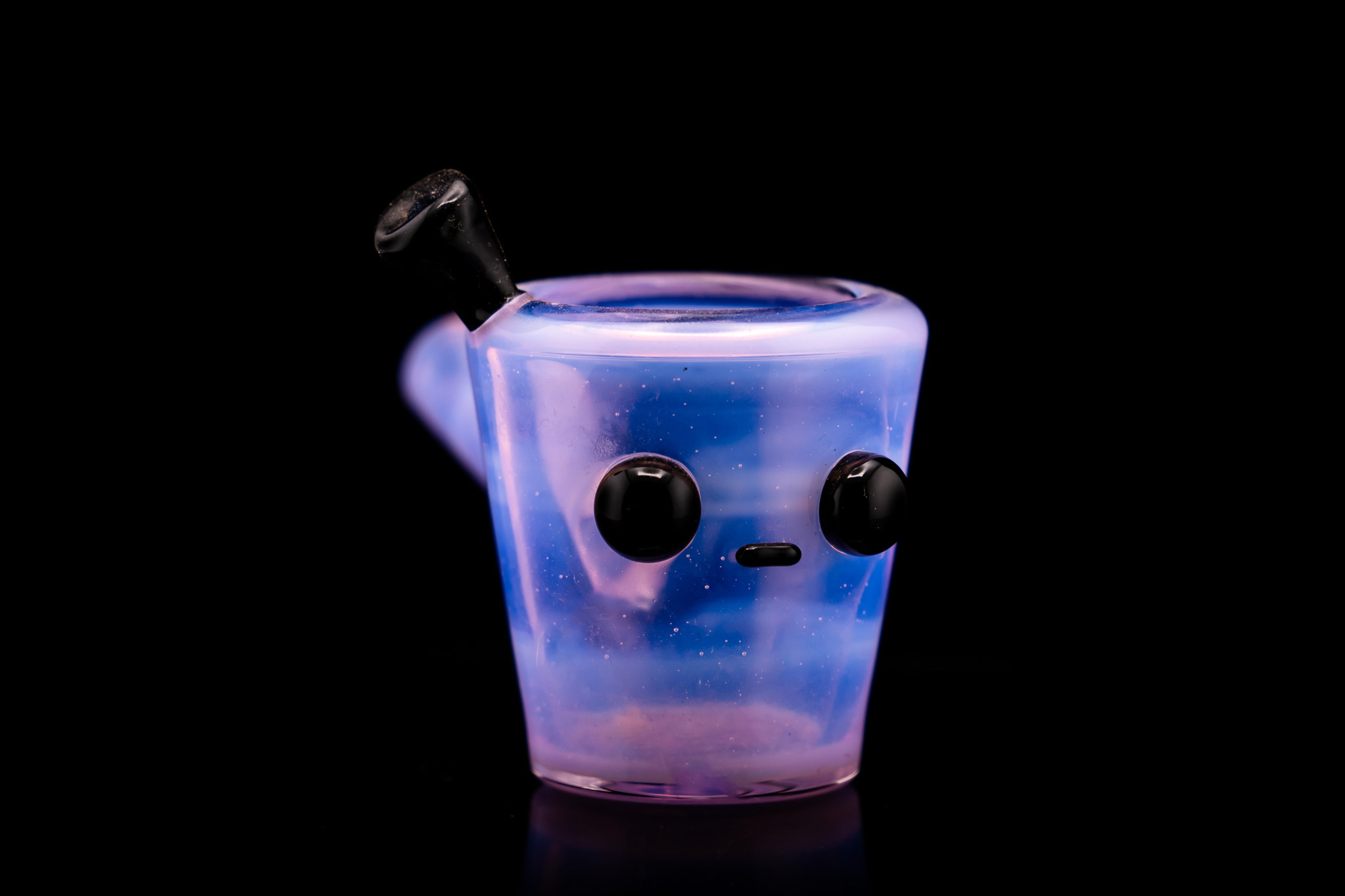 Preview pic of Soji Cup Proxy Dry Pipe