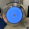 Small image 6