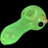 Small image 5