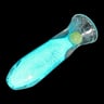 Small image 6