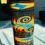 Small image 7