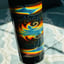 Small image 6