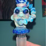 Small image 0