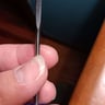 Small image 2