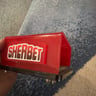 Small image 3