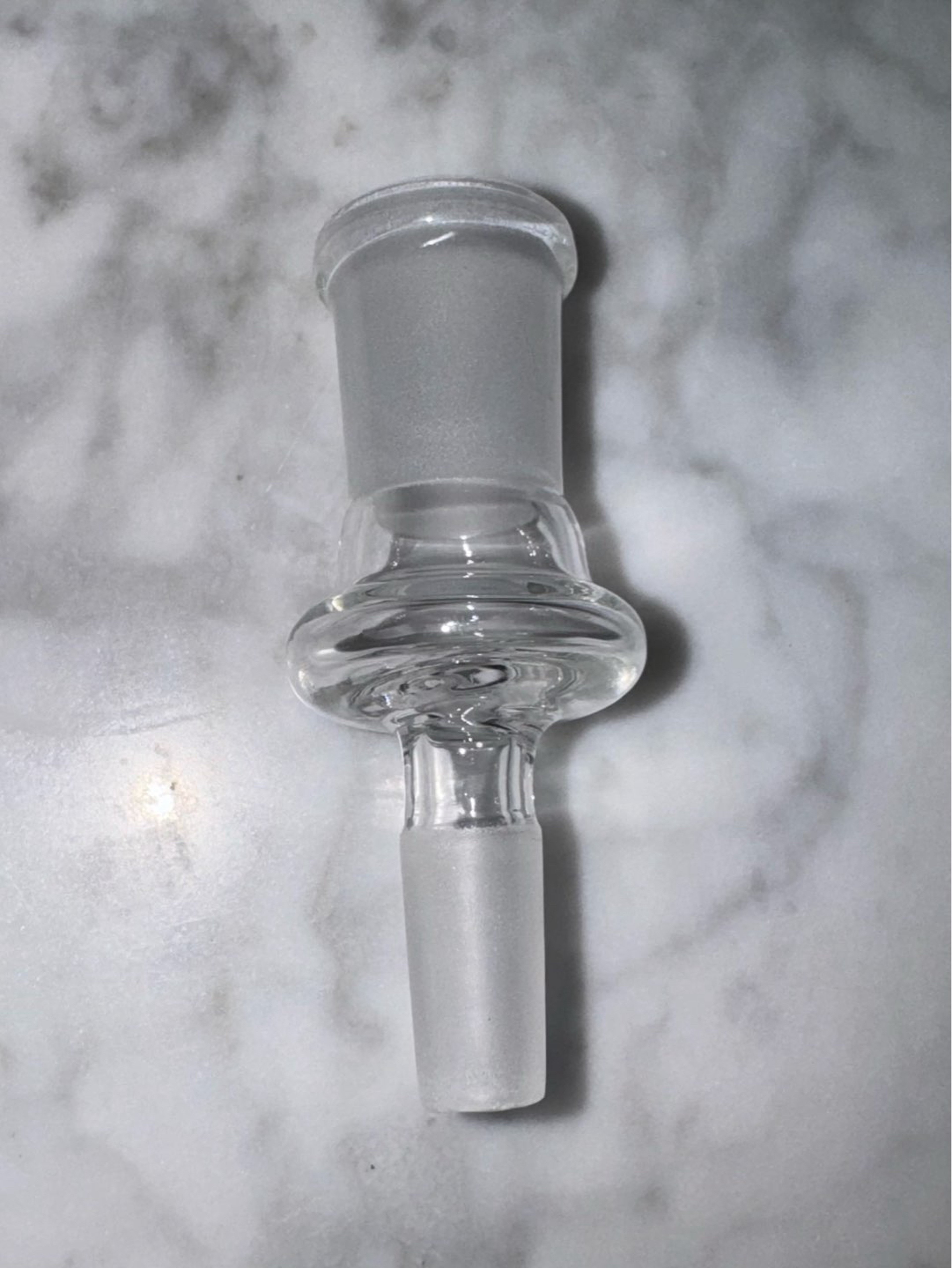 Preview pic of 10mm to 14mm adapter