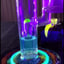 Small image 7