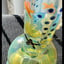 Small image 2