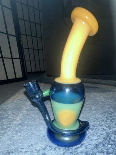 Preview pic of Philpot **JR** read description