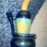 Small image 2