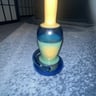 Small image 3