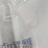 Small image 6