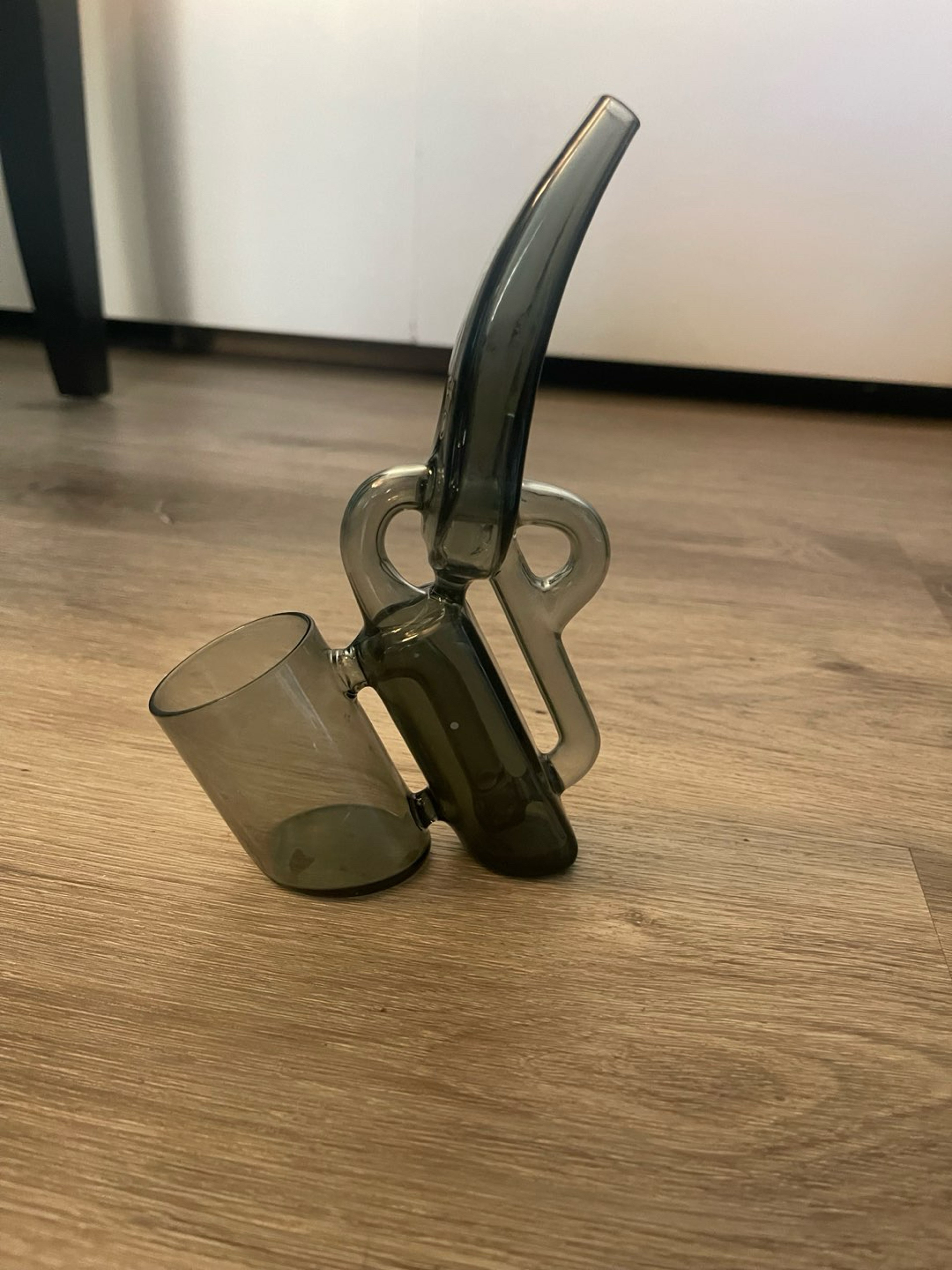 Preview pic of Puffco Proxy - Ryan Fitt Recycler