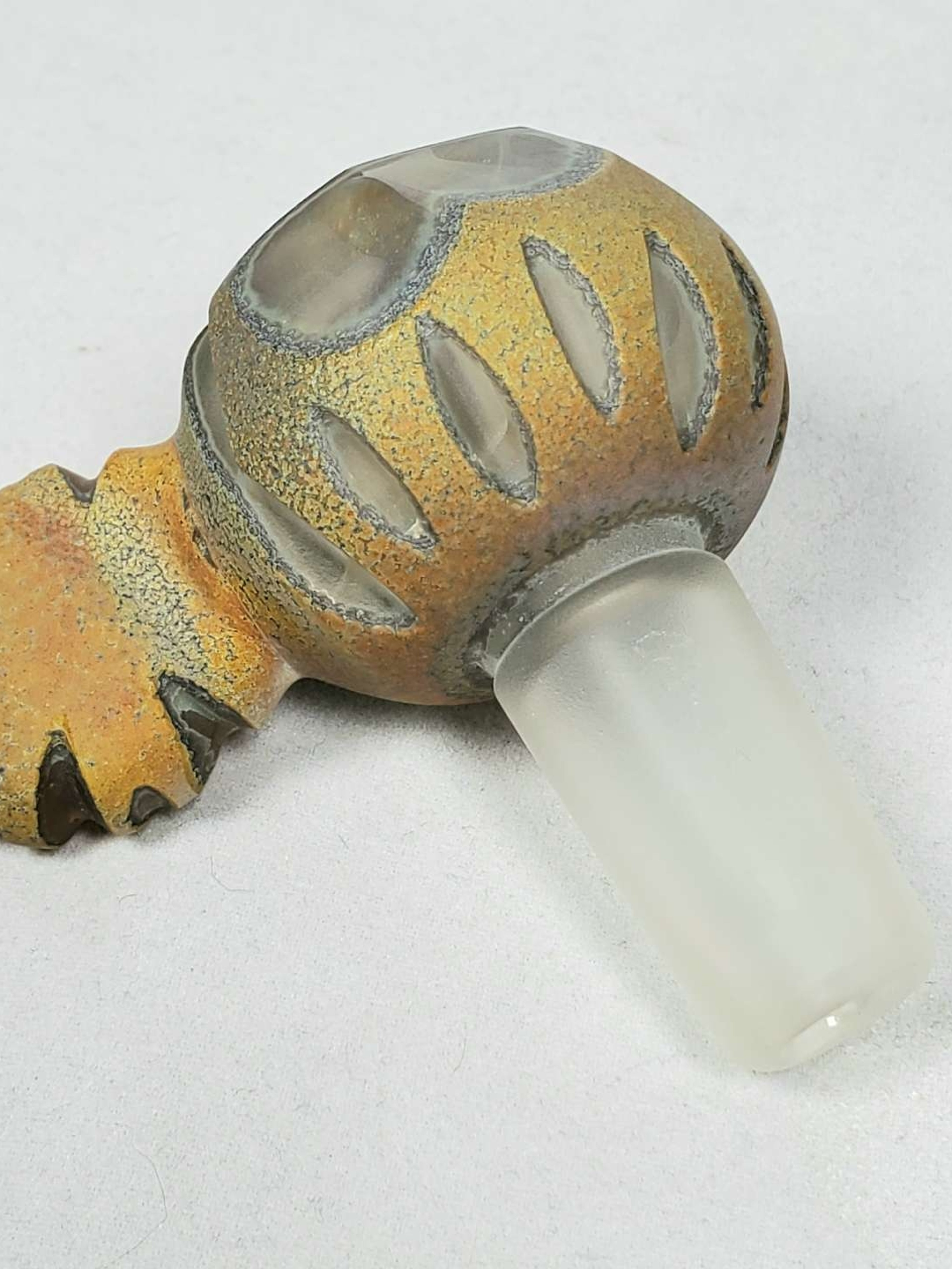 Preview pic of 2012 Carver B 14mm Slide