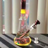 Small image 4
