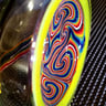 Small image 5