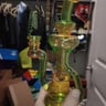 Small image 2