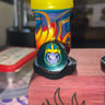 Small image 0