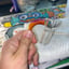 Small image 3