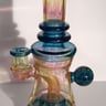 Small image 3