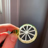 Small image 4
