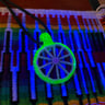Small image 5