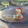 Small image 3