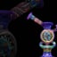 Small image 3