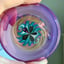 Small image 7