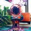 Small image 1