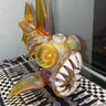 Small image 0