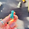 Small image 1