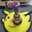 Small image 4