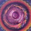 Small image 7