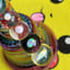 Small image 8