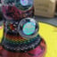 Small image 6