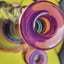Small image 9