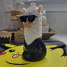 Small image 2