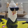 Small image 0