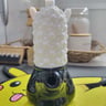 Small image 4