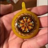 Small image 2